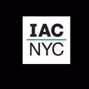 Irish Arts Center Announces 2011 Fall Season
