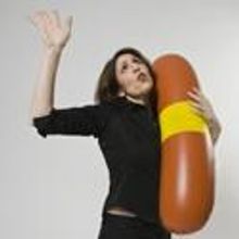 MY SALVATION HAS A FIRST NAME Plays Chicago Fringe 9/3-11