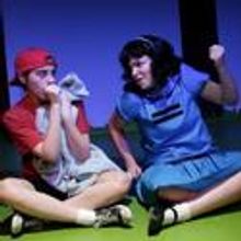 YOU'RE A GOOD MAN, CHARLIE BROWN Opens At FMPAT