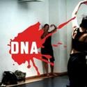 DNA PRESENTS Season Spotlights 11 World Premieres