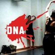 DNA PRESENTS Season Spotlights 11 World Premieres