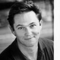 Richard Thomas To Star in A Distant Country Called Youth At WCP 8/29