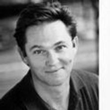Richard Thomas To Star in A Distant Country Called Youth At WCP 8/29