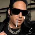 Andrew Dice Clay Comes To Brooklyn 10/1