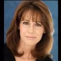 Meg Bennett And More Lead YOU'VE GOT HATE MAIL