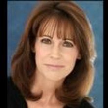 Meg Bennett And More Lead YOU'VE GOT HATE MAIL 