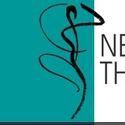 NHTP Presents 2011-2012 Repertory Company Auditions 9/12, 9/14