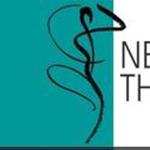 NHTP Presents 2011-2012 Repertory Company Auditions 9/12, 9/14