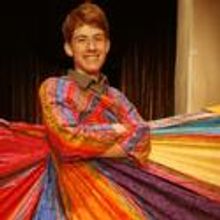 RTC Presents Joseph and the Amazing Technicolor Dreamcoat