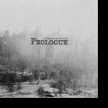 The Milk Carton Kids Announce 2nd Leg of Tour Dates