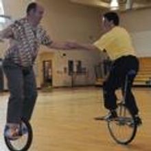 Aurora Children's Playhouse 6th Season Begins In August 