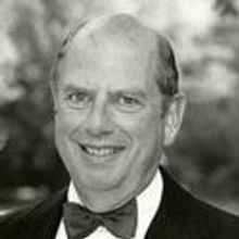 Robert Lazarus Jr. to Be Honored with First Annaul DREXEL HERO AWARD