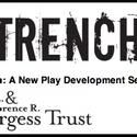Paragon Theatre's The Trench Presents The Uses Of Enchantment 8/1