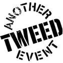 Tweed Fractured Classicks Presents Summer & Tokes at Dixon Place HOT! Fest