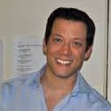 Givenik.com Names Judy Gold & John Tartaglia As Ambassadors