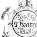Co-Op Theatre East & Mixed Phoenix Theatre to Hold Wine Tasting Benefit