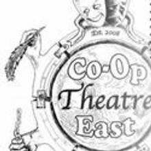 Co-Op Theatre East & Mixed Phoenix Theatre to Hold Wine Tasting Benefit
