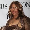 Aretha Franklin Plays Seaside Concert Series 8/4