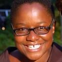 Theatre School at DePaul University Appoints Two Full-time Faculty Members