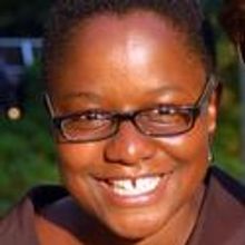 Theatre School at DePaul University Appoints Two Full-time Faculty Members