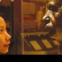 Nuriya Set to Perform at Skirball Sunset Concerts