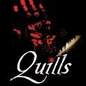 Cotuit Center for the Arts Hosts Auditions For QUILLS