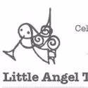 Lyndie Wright Wins 2011 J.M. BARRIE AWARD