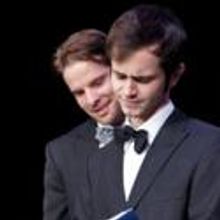 Miles Cooper, Amanda Kruger And More Lead ELYSIAN FIELDS 