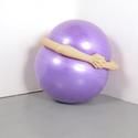 Brooklyn Museum Presents Raw/Cooked 9/16-11/27
