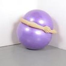 Brooklyn Museum Presents Raw/Cooked 9/16-11/27