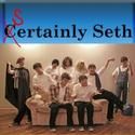 Sertainly Seth To Play Upright Citizens Brigade Theatre