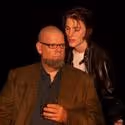 Photo Flash: Railroad Playhouse Presents IDENTITY CRISIS