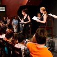 Strand Theater Co Seeks Production Stage Manager & Musical Director