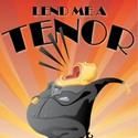 Terrace Plaza Playhouse Presents LEND ME A TENOR 8/12-9/17