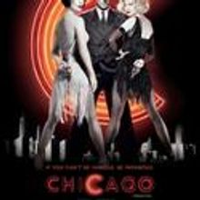 Free Movie Mondays Continues Next Week With Chicago At Segerstrom Center