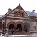 Summer Reading List Book Group Set For Public Library of New London
