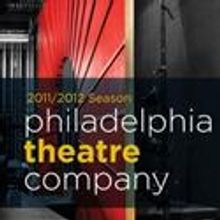 Philadelphia Theatre Co Appoints New Managing Director 