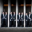 THE WHIFFENPOOFS Perform At Bay Street Theater 8/26