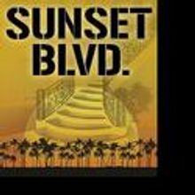 Loni Ackerman Leads Gateway’s Sunset Boulevard 8/3-20