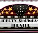 Liberty Showcase Theatre Hosts Auditions For CRIMES OF THE HEART