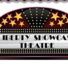 Liberty Showcase Theatre Hosts Auditions For CRIMES OF THE HEART