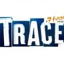 TRACES Begins Previews Tonight