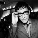 Comedy Club at Bay Street Theatre Welcomes Fred Armisen 8/6