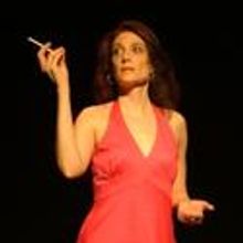 Between the Seas Fest Presents SEARCHING FOR SOULA 8/29-30