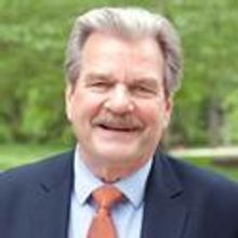 Wolfgang Brendel Appointed To IU Jacobs School of Music Faculty