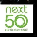 Seattle Center Announces Their New Restaurant Partner