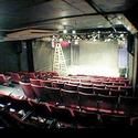 Horse Trade Theater Group Announces Their Fall 2011 Programming