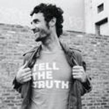 Alexi Murdoch Comes To The Fox Theatre 7/29