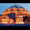 Royal Albert Hall Announces Their September Event Listings