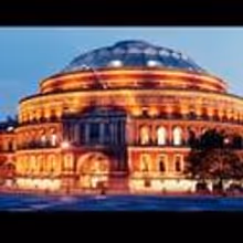Royal Albert Hall Announces Their September Event Listings